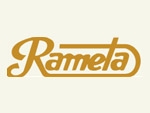 Rameta