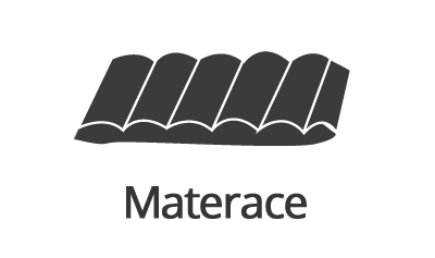 Materace