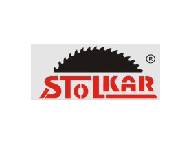 Stolkar