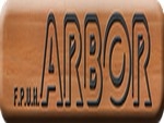 Arbor