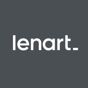 LENART