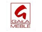 Gała Meble