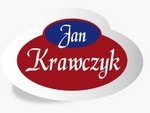 Krawczyk