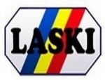 Laski Meble