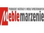 Meble Marzenie