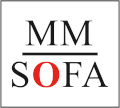 MM SOFA