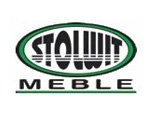 Stolwit Meble