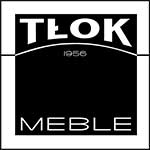 Tłok Meble