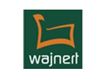 Wajnert