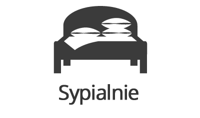 Sypialnie